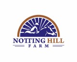 https://www.logocontest.com/public/logoimage/1556034806Notting Hill Farm 2.jpg